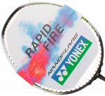 Yonex Nanoflare 170 Light Lime